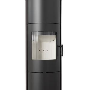 KRATKI  KOZA  ROLLO WYSOKI  7  [KW]