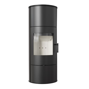 KRATKI  PIEC WOLNOSTOJĄCY  ROLLO WYSOKI  7  [KW]