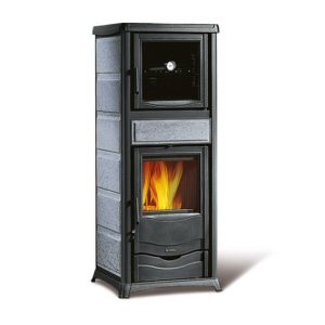 NORDICA  TERMOROSELLA PLUS  FORNO  DSA  4.0  [KW] 11  wyprzedaż z ekspozycji