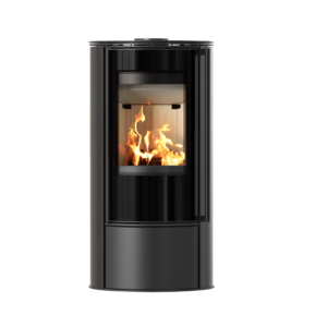 KRATKI  PIEC WOLNOSTOJĄCY ERIK  5.5  [KW]