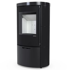 DEFRO HOME CERES KRM  2.0  kafel  -  [KW] 6