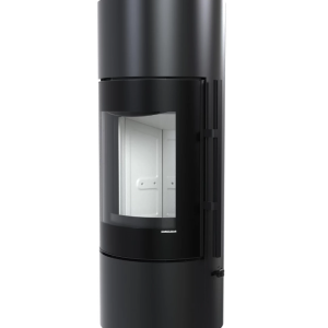 DEFRO HOME ORION  2.0  stalowy - [KW] 7