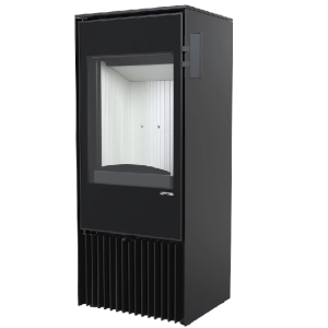 DEFRO HOME ADEO  6 [KW]