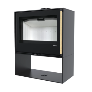 DEFRO HOME CUBEN S  -  [KW] 5,5