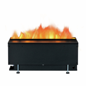 DIMPLEX KASETA 500 MULTI OPTIMYST – moduł  3D z podłączeniem do wody