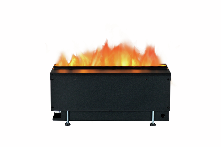 DIMPLEX KASETA 500 MULTI OPTIMYST – moduł 3D z podłączeniem do wody