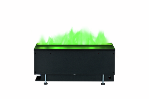 DIMPLEX KASETA 500 MULTI OPTIMYST – moduł 3D z podłączeniem do wody - obrazek 2